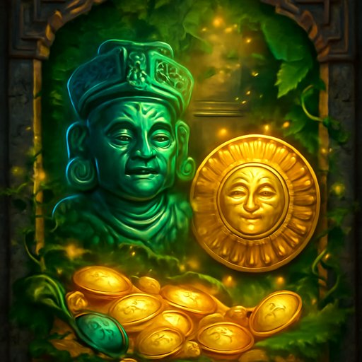 bk444 Bonus List